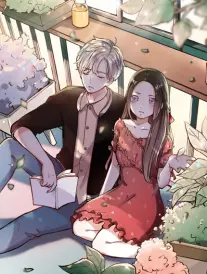 三分钟爱人 短剧在线观看