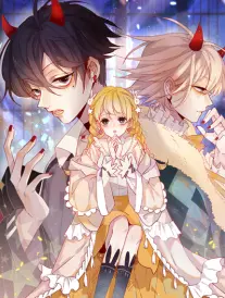 我的室友是猫 短剧在线观看