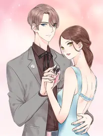重生之我在剧组搬砖 短剧在线观看