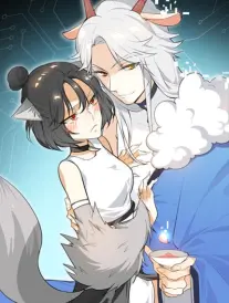 外卖江湖 短剧在线观看